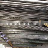 Stainless Steel Round Bar Price kg thumbnail-4