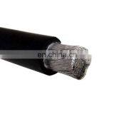 Aluminum Rubber Welding Cable thumbnail-3