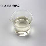 phytic acid 50% (4)