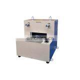 MSK-HRP-03 Electric Heating Type Rolling Mill