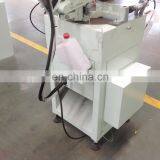 Alu-alloy Multi-Function Single Head Saw thumbnail-3