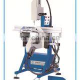 High Quality Automatic Water Milling Slot Equipments thumbnail-4