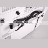 70L Portable Air Dehumidifier for Basement thumbnail-6