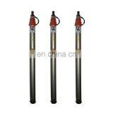 Surveillance Telescopic Pneumatic Light Tower thumbnail-4