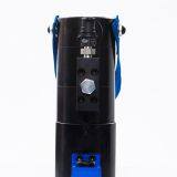 Hydraulic Bolt Tensioner,Mulity Stage,good Quality,good Design,good Price,wodenchina, HTE-M56 thumbnail-1