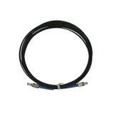 Hot Selling FTTH Drop Cable Patch Cord thumbnail-1