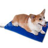 MET listed Dog Kennel Heated Pad