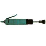 D3/D4/D6/D9 Factory Sells Practical Pneumatic Tamping Machine