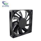 8015 5v 12V 24v DC Brushless Mini Size Cooling Fan With Wires for Electronic Products thumbnail-3