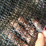 75% Shading Greenhouse Cover Sun Shade Net,4*50m Agricultural HDPE Plastic Net thumbnail-2