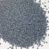 Applied In Electronic Appliances Industry Garden Furniture Masterbatch Anti-aging thumbnail-3