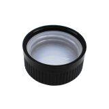 18/410 Child Safety Proof Cap Child Resistant Cap for Medicine Bottle for Capsule thumbnail-3