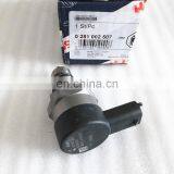 Good Quality Fuel Injection Pressure Regulator 0281002507 thumbnail-3