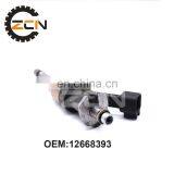 Auto Parts Fuel Injector OEM 12668393 For Corvette Camaro 6.2L Nominal thumbnail-3