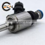 Genuine Engine Parts GDI Fuel Direct Injection Injector Valve 13537591623 0261500494 0261500073 thumbnail-4