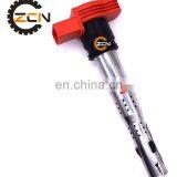 06E905115D Ignition Coil For A4 A5 Jetta Passat thumbnail-6