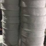 High Temperature Ceramic Fiber Cloth thumbnail-2