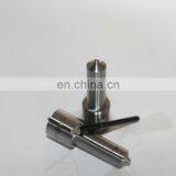 Injector Nozzle DLLA138P934 for 095000-6280 thumbnail-1