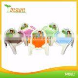 New Arrivals 2018 Plastic Baby Potty For Kids Training thumbnail-6