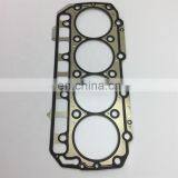 Diesel Engine Cylinder Head Gasket 111147741 thumbnail-4