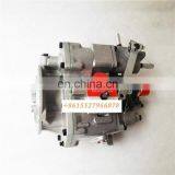 K19 Marine Diesel Engine PT Fuel Pump Assembly 3883776 3417792 4015037 thumbnail-5