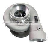 K19 Diesel Engine 3801803 HC5A Turbocharger
