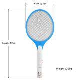 Rechargeable Electric Fly Swatter-2 thumbnail-2