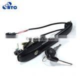 High Quality Car Door Handle Lock for VW PASSAT,2/88-5/97 OEM 3A0837208C