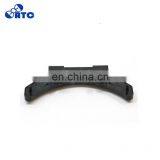 Fuel Flap Hinge 31265160 For V-olvo XC90 S60 XC70 V70 S80
