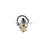 OEM 951-14026A 951-14027A 951-10638A Engine Parts Carburetor for Snowblower