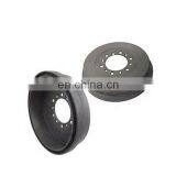 42431-60070 барабан тормозной для Landcruiser Prado