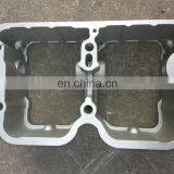 NT855 Rocker Lever Housing 3418752 3044787 thumbnail-3