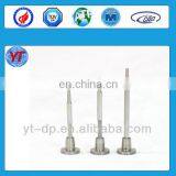 Common Rail Fuel Injection Valve Module F00VC01363 thumbnail-2