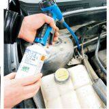 AUTO A-C CHARGING KIT FOR R-134a SYSTEM thumbnail-3