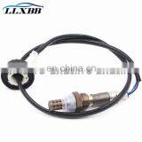 Original LLXBB Oxygen Sensor MR560366 234-4652 2344652 For Mitsubishi Eclipse Galant thumbnail-4
