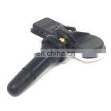 Original TPMS Sensor 52933C1100 for Hyundai Tuscon I20 Creta Ix35 Sonata 433MHz 52933-C1100