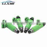 Original Fuel Injector Oil Nozzle MD332733 195500-3170 For Mitsubishi Montero Sport 3.0L 1955003170 thumbnail-2