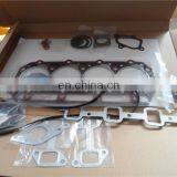 Automobiles Engine 4900955 4900956 Full Gasket Set thumbnail-3