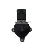 Metering Valve OEM 0928400728 Hot Selling Auto Fuel Foil Pressure Control Valve thumbnail-1