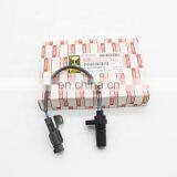 GENUINE SENSOR FOR 6HK1XQA/6HK1XQB EXCAVATOR ENGINE 1-81510343-00/181510343 thumbnail-1