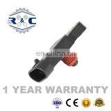 R&C High Quality Boost Manifold Pressure Sensor 96325870 For Chevrolet Daewoo 1.0L-1.4L l Truck Intake Manifold Pressure Sensor thumbnail-3