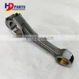 Excavator Diesel DE08 Connecting Rod For Doosan Engine Con Rod thumbnail-2