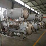 Pork Paste Canned Sterilizer Supplier Full Automatic Sterilizer thumbnail-5