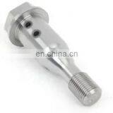 Engine Camshaft Control Valve 11367583820 427002110 916-959 916959 VVT308 VV1208 thumbnail-4