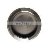 Original K19 Engine Parts Diesel Pistons 3096685 4344708 3631241 4345773 thumbnail-2