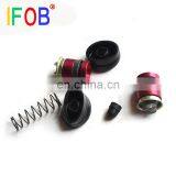 Комплект для ремонта тормозного цилиндра колеса автомобиля IFOB для Toyota Land cruiser FZJ75 BJ70 RJ70 HZJ79 OEM 04474-35100 thumbnail-4