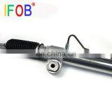 IFOB Car Parts Power Steering Rack For Toyota Fortuner GUN155 GUN156 44250-0K740 thumbnail-6