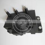 Shiyan Cheap Price BGE5.9 Natural Gas Engine Ignition Coil 3937301 thumbnail-4