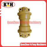 EC460BLC Bottom Track Roller For Volvo Excavator Undercarriage Parts