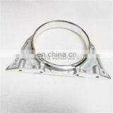 Cummins Diesel Engine Spare Parts 4BTA Rear Oil Seal Seat 3936895 3913447 thumbnail-3